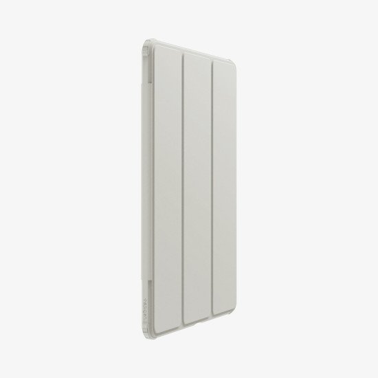 Spigen Ultra Hybrid Pro 27,7 cm (10.9") Folio