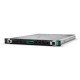 HPE Serveur ProLiant DL365 Gen11 9115 3,2 GHz 16 cœurs 1 processeur 2x32Go-R 8 Disques petit facteur de forme MR408i-o Baie SSD 2x480GB Module alim 2x1000W EU