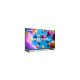 Philips 32PFS6900/12 TV 81,3 cm (32") Full HD Smart TV Wifi Noir