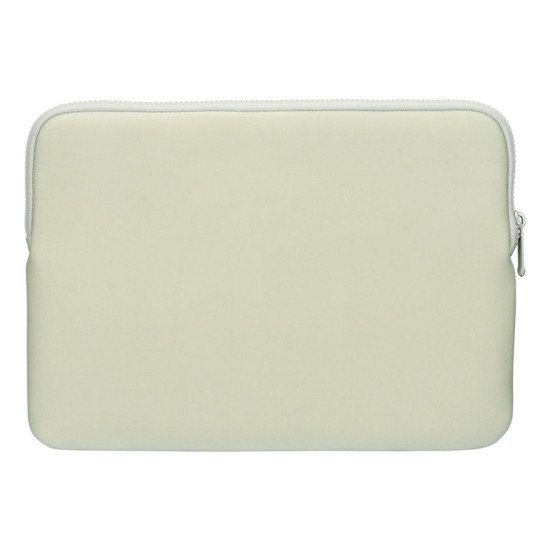 Targus TBS98205GL sacoche d'ordinateurs portables 35,6 cm (14") Housse Vert