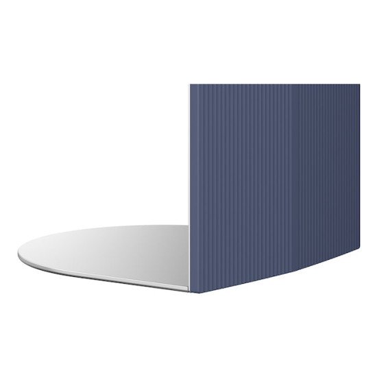 LG 32U990A-S écran PC 81,3 cm (32") 6144 x 3456 pixels 6K Ultra HD LCD Gris