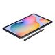 Samsung Galaxy Tab S6 Lite (2024) LTE 4G LTE-TDD & LTE-FDD 128 Go 26,4 cm (10.4") 4 Go Wi-Fi 5 (802.11ac) Gris Samsung Galaxy Tab S6 Lite (2024) LTE 4G LTE-TDD & LTE-FDD 128 Go 26,4 cm (10.4") 4 Go Wi-Fi 5 (802.11ac) Gris