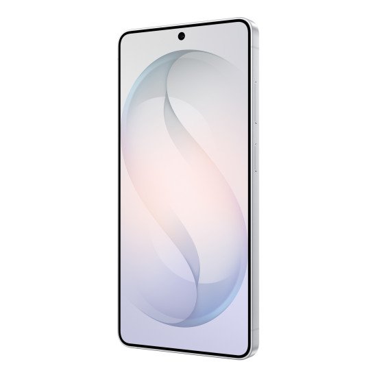 Samsung Galaxy S26 Ultra 17,5 cm (6.9") Double SIM Android 16.0 5G USB Type-C 12 Go 512 Go 5000 mAh Blanc