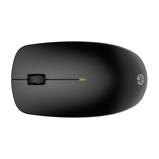 HP Souris sans fil ultra-plate 230