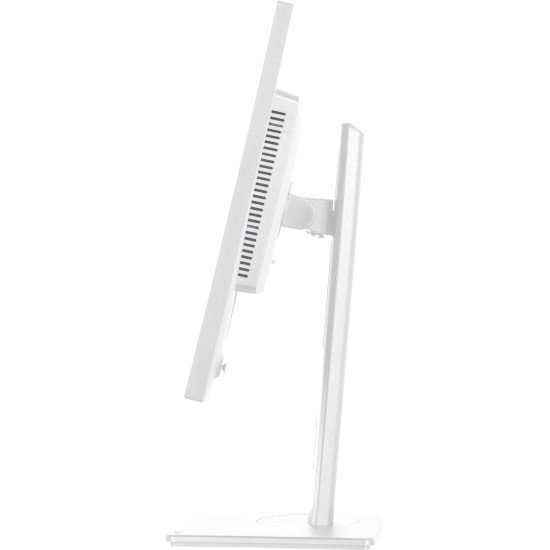 iiyama ProLite XB2797HSU-W1 écran PC 68,6 cm (27") 1920 x 1080 pixels Full HD LED Blanc