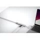 LINQ byELEMENTS 5in1 Pro USB-C 10Gbps Multiport Hub with 4K HDMI LINQ byELEMENTS 5in1 Pro USB-C 10Gbps Multiport Hub with 4K HDMI