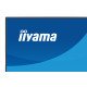 iiyama ProLite XB2796QSC-B1 écran PC 68,6 cm (27") 2560 x 1440 pixels Quad HD LED Noir