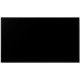 Sony FW-55BZ40L affichage de messages Panneau plat de signalisation numérique 139,7 cm (55") LCD Wifi 700 cd/m² 4K Ultra HD Noir Android 24/7