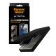 PanzerGlass ® Screen Protector w. Black Frame iPhone 17 Pro Max | Ultra-Wide Fit w. FASTFIT IN-A-BOX Protection d'écran transparent Apple 1 pièce(s) PanzerGlass ® Screen Protector w. Black Frame iPhone 17 Pro Max | Ultra-Wide Fit w. FASTFIT IN-A-BOX Protection d'écran transparent Apple 1 pièce(s)
