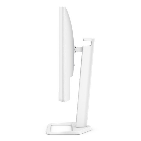 BenQ EW2790U écran PC 68,6 cm (27") 3840 x 2160 pixels 4K Ultra HD LED Blanc