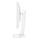 BenQ EW2790U écran PC 68,6 cm (27") 3840 x 2160 pixels 4K Ultra HD LED Blanc