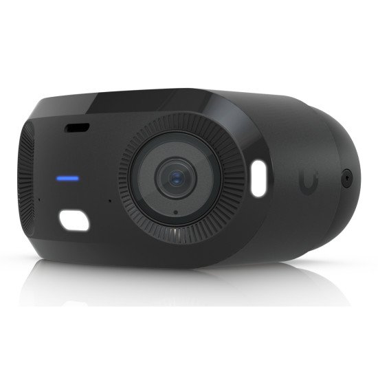 Ubiquiti G6 180 Caméra de sécurité IP Intérieure et extérieure 7680 x 2160 pixels Plafond/Poteau