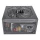 Thermaltake Toughpower GT 1200W unité d'alimentation d'énergie 24-pin ATX ATX Noir Thermaltake Toughpower GT 1200W unité d'alimentation d'énergie 24-pin ATX ATX Noir