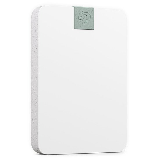 Seagate Ultra Touch disque dur externe