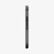 Spigen Tough Armor AI (Mag Fit) coque de protection pour téléphones portables 16 cm (6.3") Housse Métallique