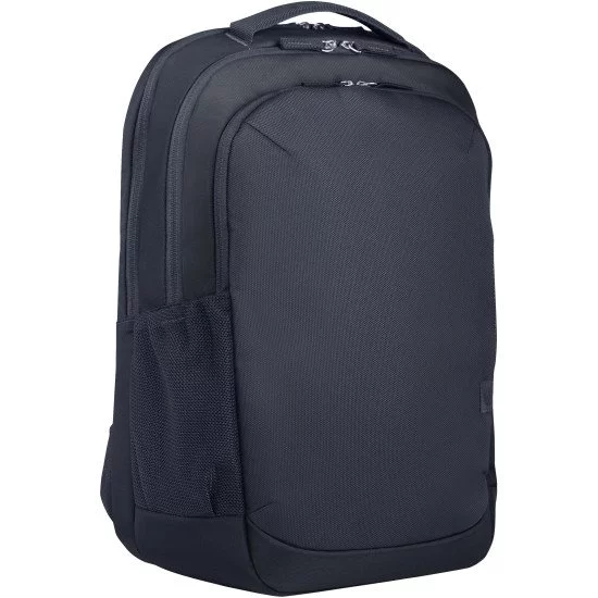 HP Everyday 16-inch Laptop Backpack HP Everyday 16-inch Laptop Backpack