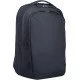 HP Everyday 16-inch Laptop Backpack HP Everyday 16-inch Laptop Backpack