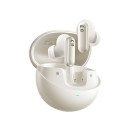 Baseus A0010903 casque Sans fil Ecouteurs Appels/Musique Bluetooth Blanc