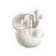 Baseus A0010903 casque Sans fil Ecouteurs Appels/Musique Bluetooth Blanc