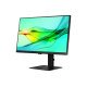 Samsung Écran PC Professionnel 24" ViewFinity S6 S60UD QHD 100Hz