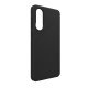 ZAGG Luxe coque de protection pour téléphones portables 17 cm (6.7") Housse ZAGG Luxe coque de protection pour téléphones portables 17 cm (6.7") Housse