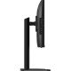 MSI Modern AM273QP AI 1UMG-221AT Intel Core Ultra 7 155H 68,6 cm (27") 2560 x 1440 pixels PC All-in-One 32 Go DDR5-SDRAM 1 To SSD Windows 11 Pro Wi-Fi 6E (802.11ax) Noir