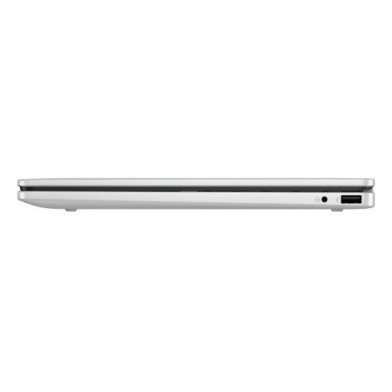 HP OmniBook 5 Flip 14-fp0742nb Intel® Core™ i3 i3-1315U Hybride (2-en-1) 35,6 cm (14") Écran tactile 2K 8 Go LPDDR5-SDRAM 512 Go SSD Wi-Fi 6 (802.11ax) Windows 11 Home Argent