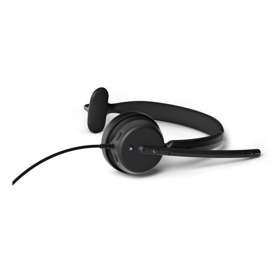 EPOS IMPACT 430T, USB-C