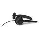 EPOS IMPACT 430T, USB-C