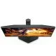 AOC 27G4X écran PC 68,6 cm (27") 1920 x 1080 pixels Full HD LED Noir AOC 27G4X écran PC 68,6 cm (27") 1920 x 1080 pixels Full HD LED Noir