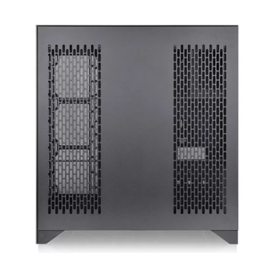 Thermaltake CTE E600 MX Midi Tower Noir Thermaltake CTE E600 MX Midi Tower Noir
