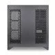 Thermaltake CTE E600 MX Midi Tower Noir Thermaltake CTE E600 MX Midi Tower Noir