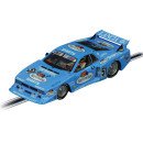 Carrera 20032029 véhicule pour enfants