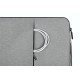 Gecko Covers ULS13C2 sacoche d'ordinateurs portables 33 cm (13") Housse Gris Gecko Covers ULS13C2 sacoche d'ordinateurs portables 33 cm (13") Housse Gris
