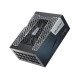 Seasonic Prime PX unité d'alimentation d'énergie 2200 W 24-pin ATX ATX Noir