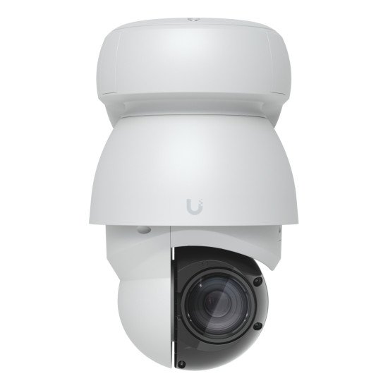 Ubiquiti AI PTZ Industrial Sphérique Caméra de sécurité IP Intérieure et extérieure 3864 x 2160 pixels Ubiquiti AI PTZ Industrial Sphérique Caméra de sécurité IP Intérieure et extérieure 3864 x 2160 pixels