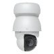 Ubiquiti AI PTZ Industrial Sphérique Caméra de sécurité IP Intérieure et extérieure 3864 x 2160 pixels Ubiquiti AI PTZ Industrial Sphérique Caméra de sécurité IP Intérieure et extérieure 3864 x 2160 pixels