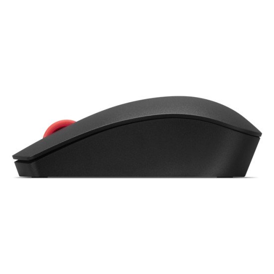 Lenovo 4X31R64491 clavier Souris incluse Bureau RF sans fil Noir Lenovo 4X31R64491 clavier Souris incluse Bureau RF sans fil Noir