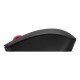 Lenovo 4X31R64491 clavier Souris incluse Bureau RF sans fil Noir Lenovo 4X31R64491 clavier Souris incluse Bureau RF sans fil Noir