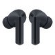Samsung Galaxy SM-R420NZKAEUE casque True Wireless Stereo (TWS) Ecouteurs Appels/Musique Bluetooth Noir