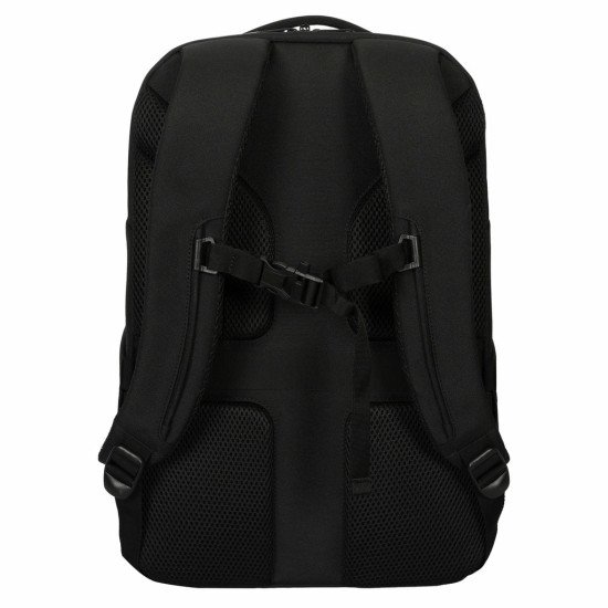 Targus TBB643GL sacoche d'ordinateurs portables 40,6 cm (16") Sac à dos Noir