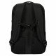 Targus TBB643GL sacoche d'ordinateurs portables 40,6 cm (16") Sac à dos Noir