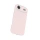 ZAGG Manhattan Snap coque de protection pour téléphones portables 16,5 cm (6.5") Housse Rose ZAGG Manhattan Snap coque de protection pour téléphones portables 16,5 cm (6.5") Housse Rose