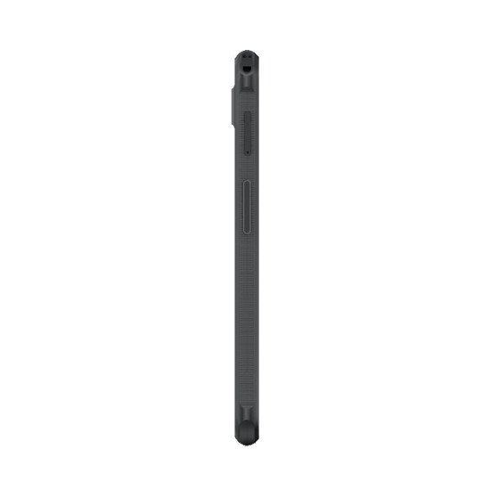 Sonim XP400 16,5 cm (6.5") Double SIM Android 14 5G USB Type-C 6 Go 128 Go 5000 mAh Noir