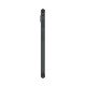 Sonim XP400 16,5 cm (6.5") Double SIM Android 14 5G USB Type-C 6 Go 128 Go 5000 mAh Noir