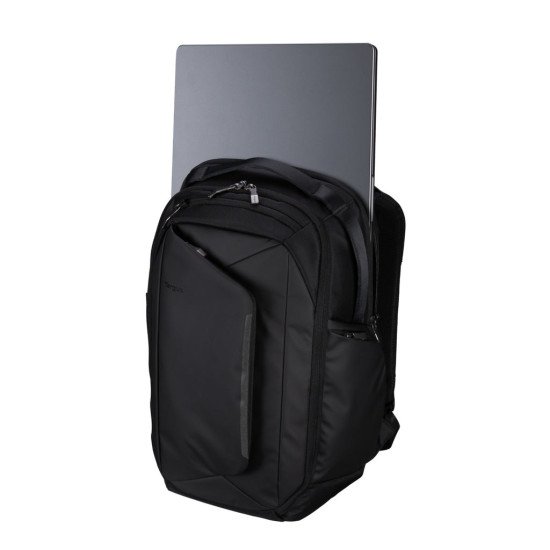 Targus TBB663GL sac à dos City backpack Noir