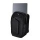 Targus TBB663GL sac à dos City backpack Noir