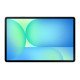 Samsung Galaxy Tab S10 FE+ (Wi-Fi, 13,1") Samsung Galaxy Tab S10 FE+ (Wi-Fi, 13,1")