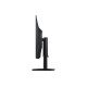 Samsung G73SH écran PC 81,3 cm (32") 3840 x 2160 pixels 4K Ultra HD OLED Noir