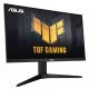 ASUS TUF Gaming VG279QL3A écran PC 68,6 cm (27") 1920 x 1080 pixels Full HD LCD Noir ASUS TUF Gaming VG279QL3A écran PC 68,6 cm (27") 1920 x 1080 pixels Full HD LCD Noir